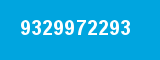 9329972293 9329972293