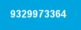 9329973364