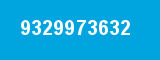 9329973632