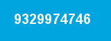 9329974746