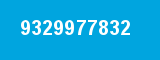 9329977832 9329977832
