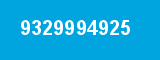 9329994925