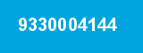 9330004144