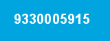 9330005915