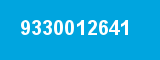9330012641