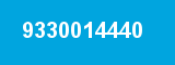 9330014440