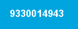 9330014943 9330014943