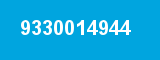 9330014944