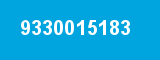 9330015183