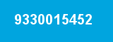 9330015452 9330015452