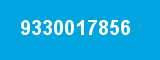 9330017856