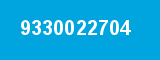 9330022704