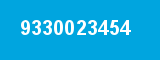 9330023454 9330023454