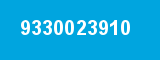9330023910 9330023910
