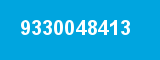 9330048413 9330048413