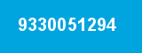 9330051294