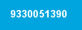 9330051390
