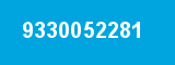 9330052281