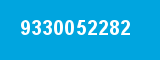 9330052282