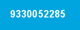 9330052285
