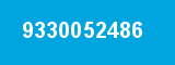 9330052486 9330052486