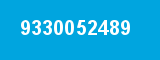 9330052489 9330052489