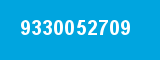 9330052709