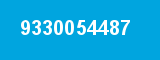 9330054487
