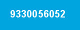 9330056052 9330056052