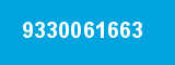 9330061663