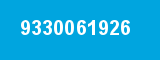 9330061926