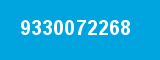 9330072268