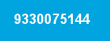 9330075144