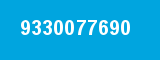 9330077690 9330077690