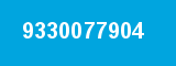 9330077904