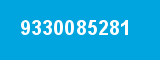 9330085281