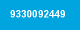 9330092449