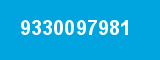 9330097981 9330097981