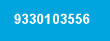9330103556 9330103556