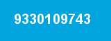 9330109743