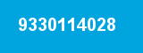 9330114028 9330114028