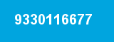 9330116677 9330116677