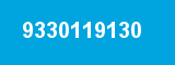9330119130 9330119130