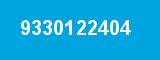 9330122404 9330122404