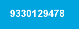9330129478