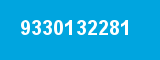 9330132281