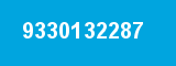 9330132287 9330132287