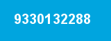9330132288