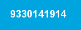 9330141914