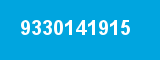 9330141915